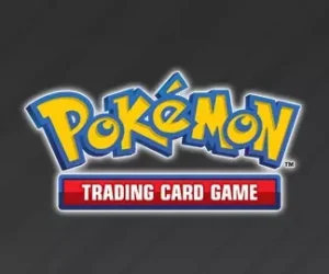 Pokémon TCG