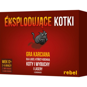 Obrazek Produktu