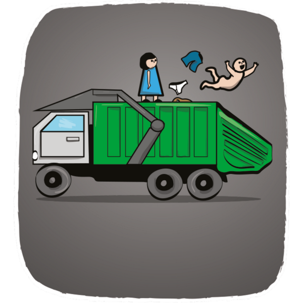 Eksplodujące Kotki grafika 2