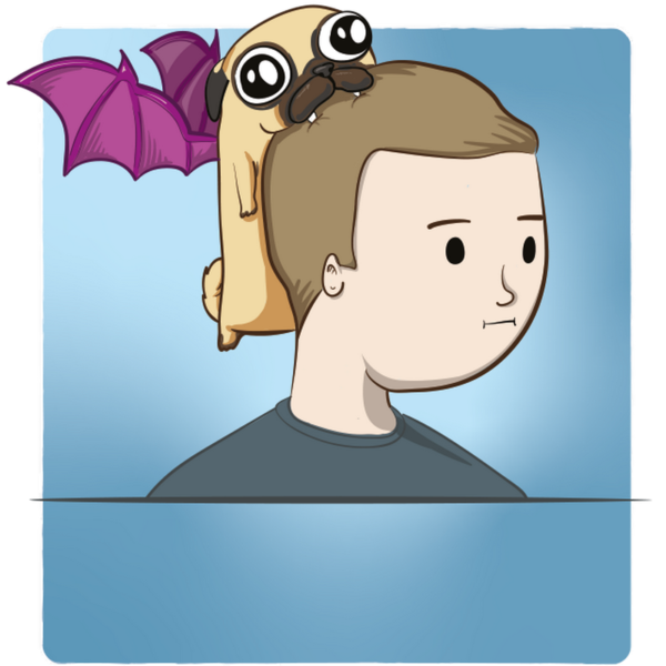 Eksplodujące Kotki grafika 6