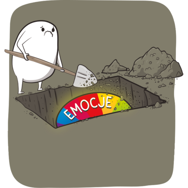 Eksplodujące Kotki grafika 8