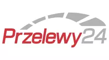 przelewy24