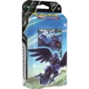Pokémon TCG: V Battle Deck Corviknight z lewej