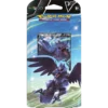 Pokémon TCG: V Battle Deck Corviknight