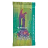 Magic the Gathering Streets of New Capenna Collector Booster