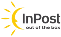 inpost