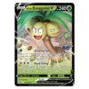 Pokémon TCG: Pokémon Go Alolan Exeggutor V SWSH225