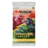 Magic the Gathering: Dominaria United Jumpstart Booster