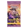Magic the Gathering: Dominaria United Set Booster