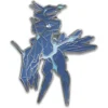 Przypinak Dialga z zestawu Premium Collection Dialga Vstar