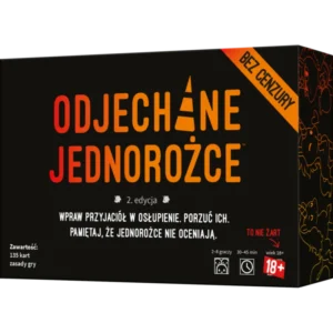 Obrazek Produktu