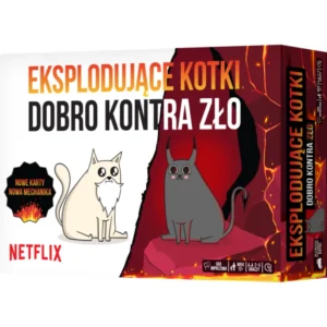Obrazek Produktu