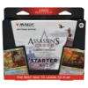 MTG Assassins Creed starter set