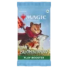 MTG Bloomburrow Play Booster