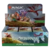 MTG Bloomburrow Play Booster Box