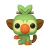 Figurka Funko POP Grookey.