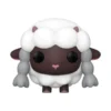 Figurka Funko POP Wooloo.