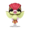 Figurka Funko POP Pidgeotto