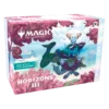 MTG Modern Horizon III Bundle Gift Edition od prawej lewej