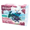 MTG Modern Horizon III Bundle Gift Edition od prawej strony