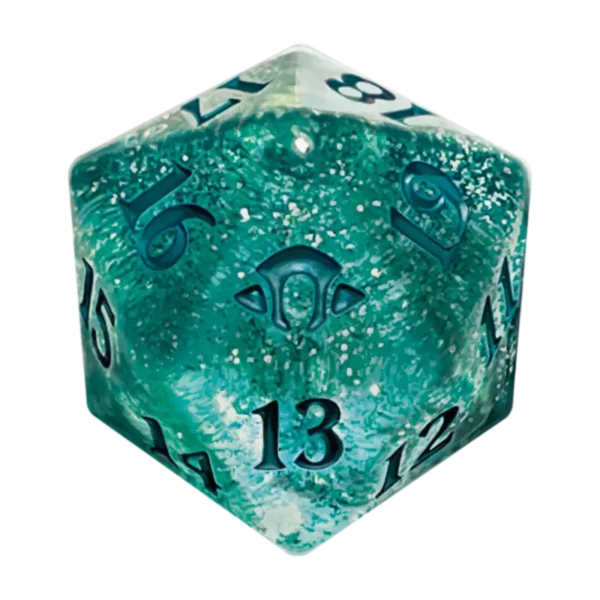 MTG Modern Horizon III Bundle Gift Edition Kosc