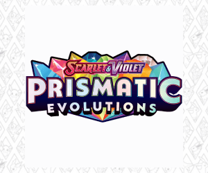 Prismatic Evolutions