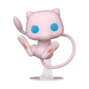 Funko POP Mew figurka od przodu