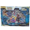 Pokemon TCG Origin Forme Dialga vstar premium collection przod
