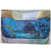 Pokemon TCG Origin Forme Dialga vstar premium collection tyl
