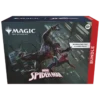 MTG Marvels Spider Man Bundle przod